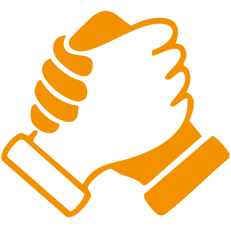 Associados