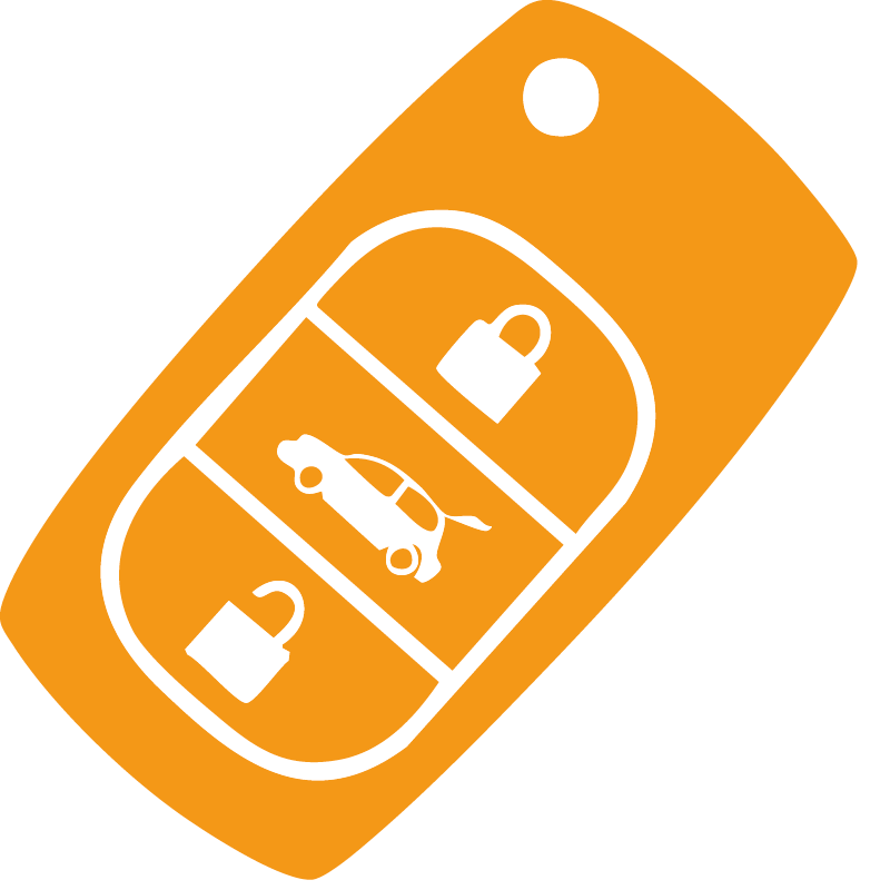 Carros Locados