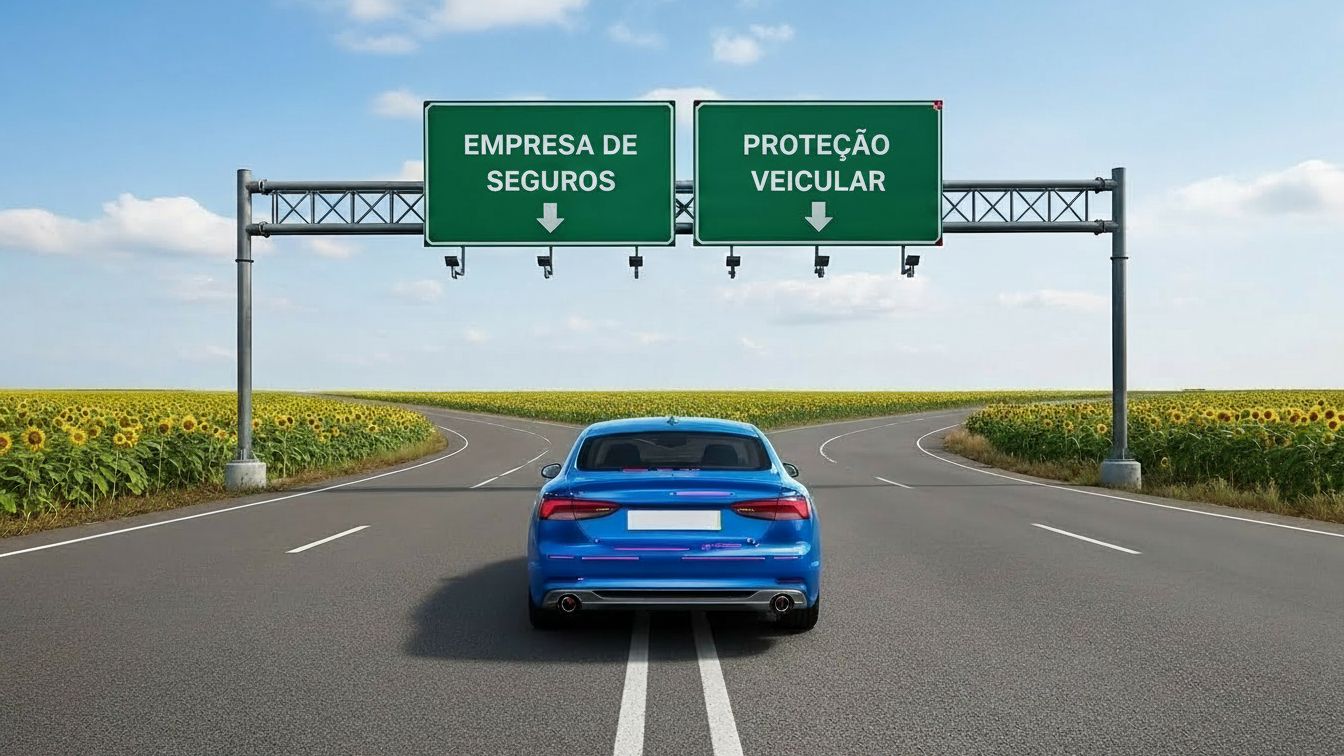 Nova legislação traz segurança jurídica e fortalece as APVs no Brasil