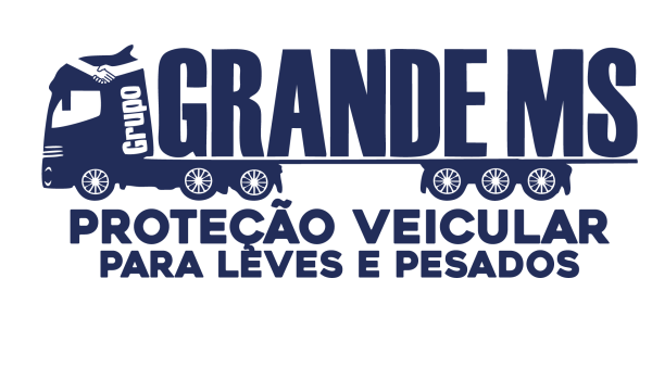 SAJ e Grande MS na mídia